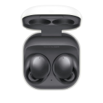 SAMSUNG Galaxy Buds 2