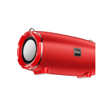 Hoco Wireless speaker “HC5 Cool Enjoy” sports portable loudspeaker