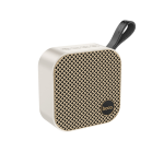 Hoco HC22 Auspicious Outdoor Bluetooth 5.2 Speaker Support TF Card / FM / TWS(Grey)