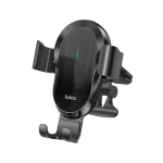 Hoco Car wireless charger “CA105 Guide” for air outlet