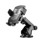 Hoco Car holder “CA83 David” for dashboard