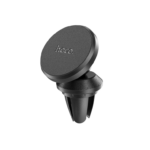 Hoco Car holder “CA81” magnetic for air outlet