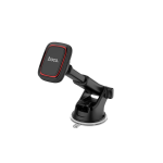 Hoco Car holder “CA42 Cool journey” in-car dashboard stretch rod