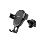 Hoco Car holder “CA56 Metal armour” for air outlet