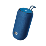 Hoco Wireless speaker “HC10 Sonar” sports portable loudspeaker