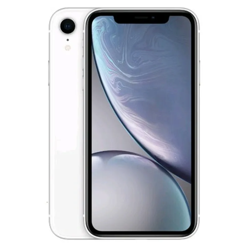 iphone_xr_white