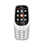 Nokia 3310