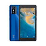 ZTE Blade L9