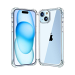 Case For iPhone 15