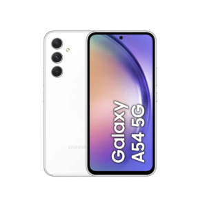 samsung_a54_5g