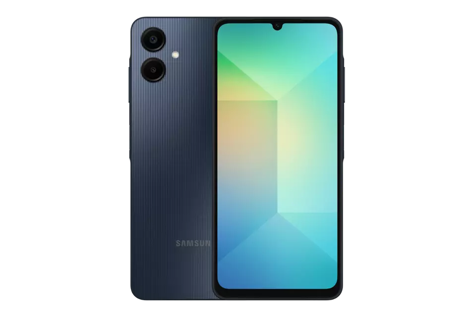 samsung_galaxy_a06