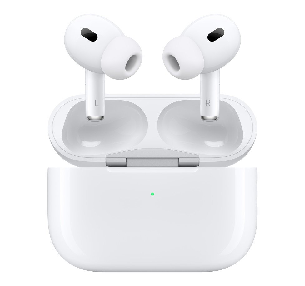 apple_aipods_pro_2