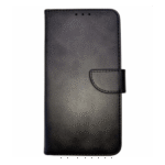 iPhone 8 Flip Wallet Booktype Case