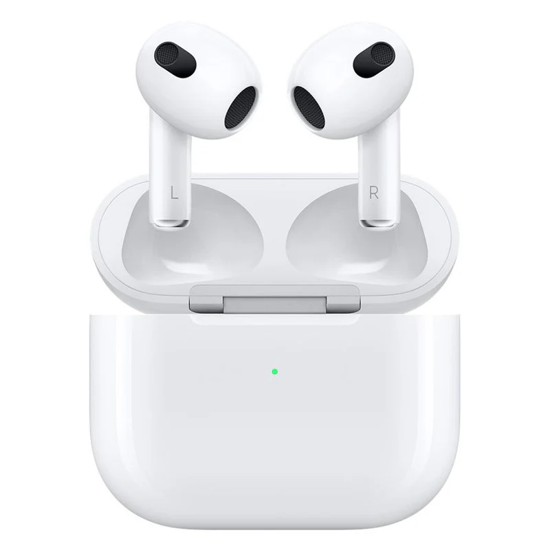 airpods_3rd_gen