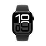 Apple Watch Series 10 [GPS 46mm]