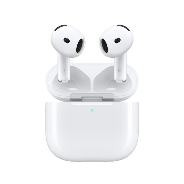 Apple AirPods 4 ANC original