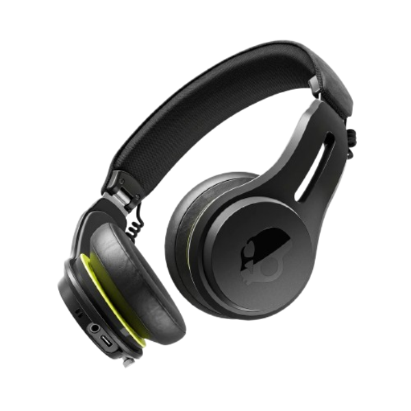 Skullcandy ICON ANC
