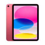 Apple iPad A16 11th Generation