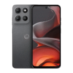 Motorola G15