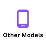 Other Models