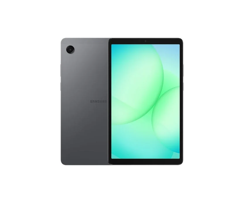 Samsung Galaxy Tab A11