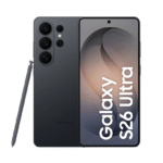 Samsung Galaxy S26 Ultra