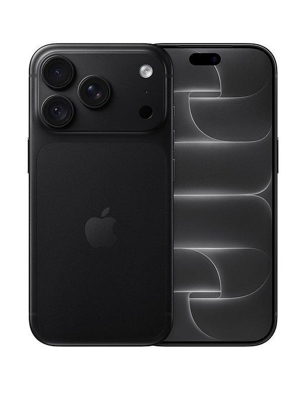 Apple iPhone 18 Pro Max