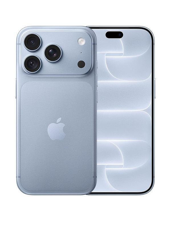 Apple iPhone 18 Pro Max
