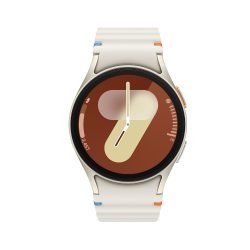 61RkMJVEzoL._SL1500_