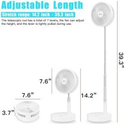 AdjustableFan-ezgif.com-webp-to-jpg-converter