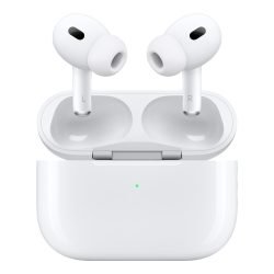 apple_aipods_pro_2