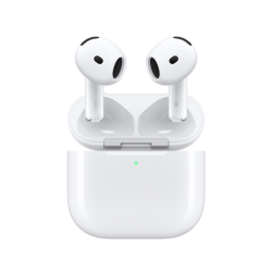 Apple AirPods 4 ANC original