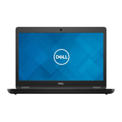 Dell Dell Latitude 5490 14