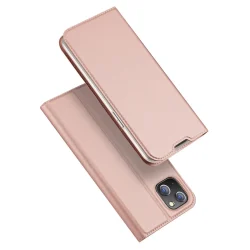 Dux-Ducis-Skin-Pro-Holster-Flip-Cover-for-iPhone-14-Plus-pink-11664189077.6145.jpg