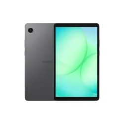 Galaxy_Tab_A11_Gray_Product_Image_Combo_resized