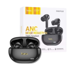 HOCO ANC EW60 Plus