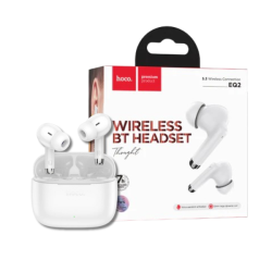 HOCO EQ2 Wireless BT Headset