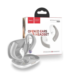 HOCO EQ4 Opened Ears TWS