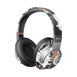 HOCO ESD18 BT Headset