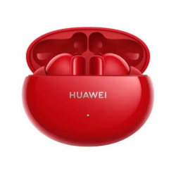 Huawei FreeBuds 4i