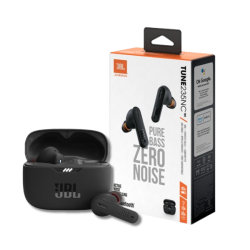 JBL TUNE 235NC TWS