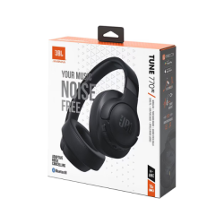 JBL TUNE 770 NC