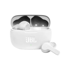JBL WAVE200 TWS