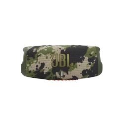 JBL_CHARGE5_FRONT_CAMO_0069_x2-ezgif.com-webp-to-jpg-converter