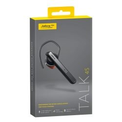 Jabra Talk 45