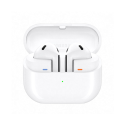 Samsung Buds3 Original