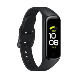 Samsung Galaxy Fit 2