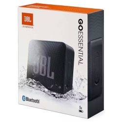 Speaker_JBL_JBLGOESBLK_7-ezgif.com-avif-to-jpg-converter