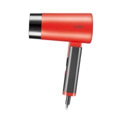 VGR HAIR DRYER