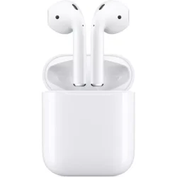 airpods 2nd generation